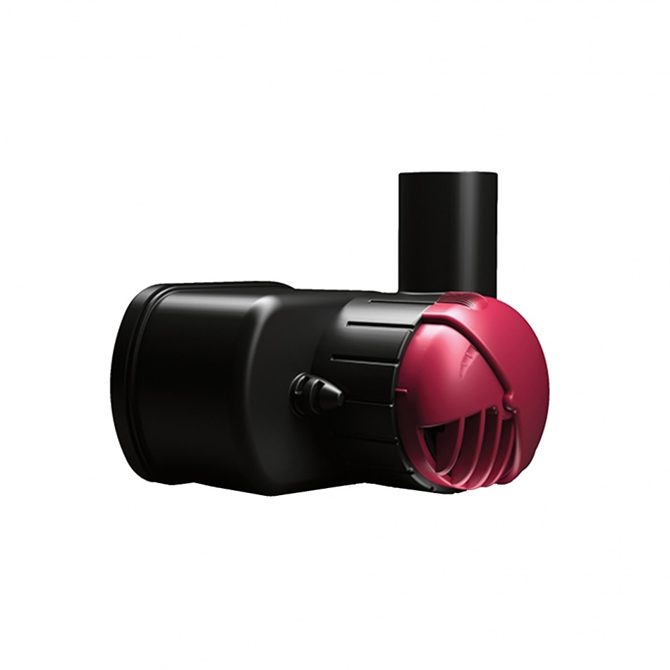 Pompa recirculare acvariu - Hydor Centrifugal Pump 600 E