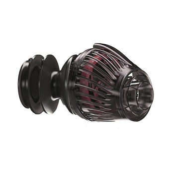 Pompa valuri acvariu - Koralia EVO 9000 generatia 3 Pompa valuri acvariu - Koralia EVO 9000 generatia 3