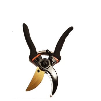 Foarfeca gradina pentru pomi, vie, trandafiri, arbusti Danubewd Tools Foarfeca gradina pentru pomi, vie, trandafiri, arbusti Danubewd Tools