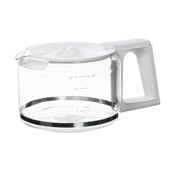 Cana cafetiera Krups Pro aroma F310 ,XB900701,B01GTLDR2G Cana cafetiera Krups Pro aroma F310 ,XB900701,B01GTLDR2G