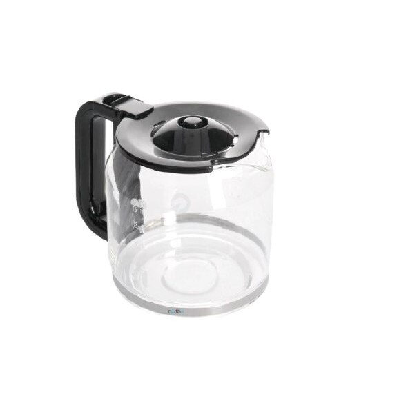 Cana cafetiera Delinghi Icm15210 ,SX104347070, 47073, 47075, 47076, 47077, 47078