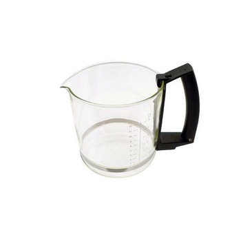 Cana cafetiera Krups T8 , F468B ,265,468, F4684210F/7Q0 Cana cafetiera Krups T8 , F468B ,265,468, F4684210F/7Q0