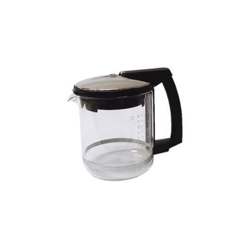 Cana cafetiera Krups 8 cupe F0464210F, 046 ,265 A, F26, F46 Cana cafetiera Krups 8 cupe F0464210F, 046 ,265 A, F26, F46