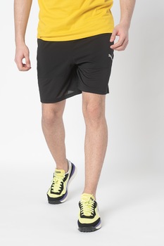 puma pantaloni scurti pentru alergare ignite negru imagen 37_0_
0