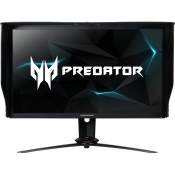 Monitor gaming LED IPS Acer Predator 27 Monitor gaming LED IPS Acer Predator 27