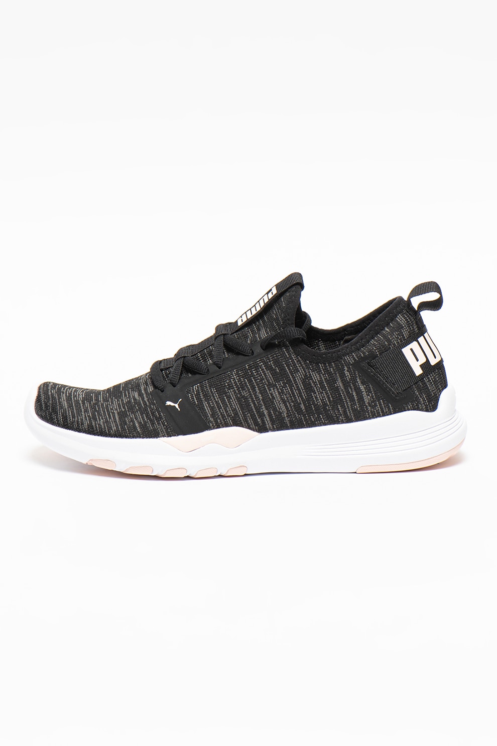 Puma, Pantofi pentru alergare Ignite Contender