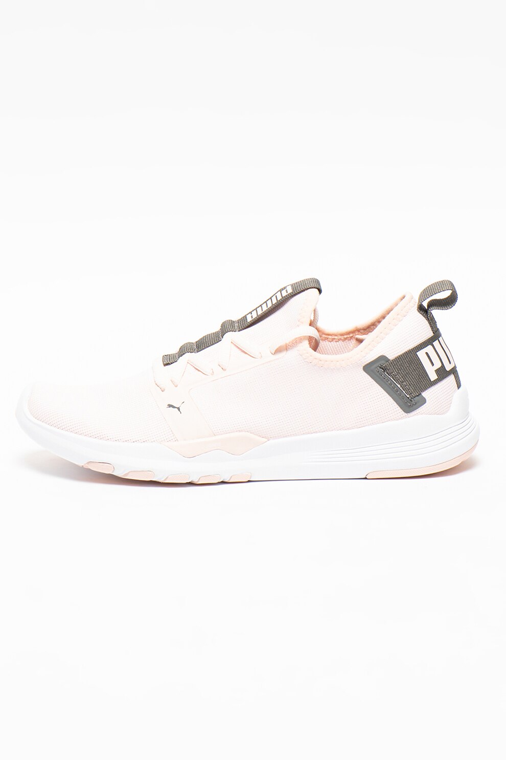 Puma, Pantofi pentru alergare Ignite Contender