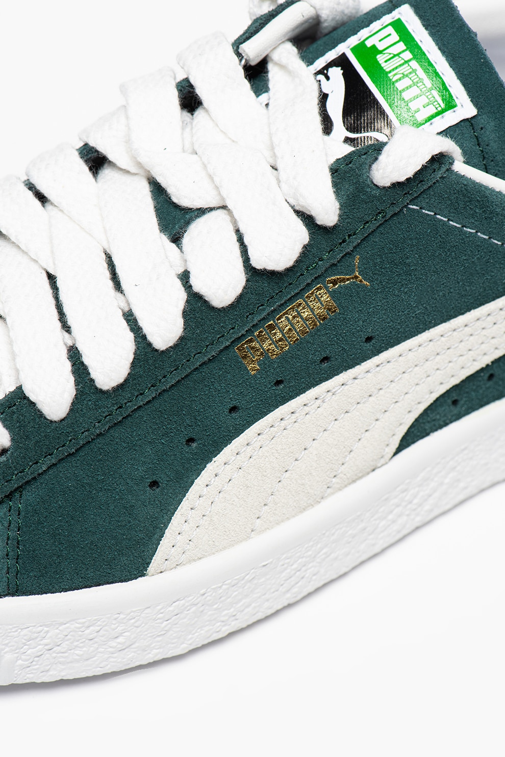 puma suede classic 90681