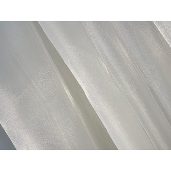 Perdea voal  Perdea voal