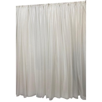 Perdea voal  Perdea voal