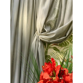 Perdea voal  Perdea voal