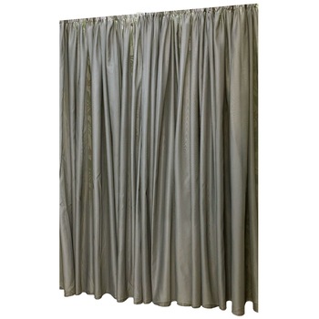 Perdea voal  Perdea voal