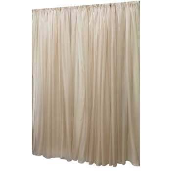 Perdea voal  Perdea voal