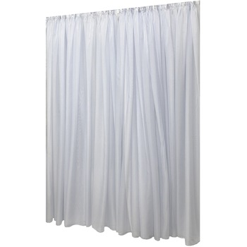 Perdea voal  Perdea voal