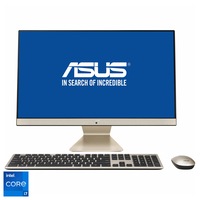 sistem all-in-one asus v241eak cu procesor intel core i7-1165g7 pana la 470 ghz tiger lake 238quot full hd ips 8gb ddr4 512gb ssd intel iris xe graphics no os imagen 38_0_
0