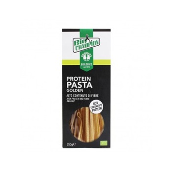 Paste proteice din lupin 250g Paste proteice din lupin 250g