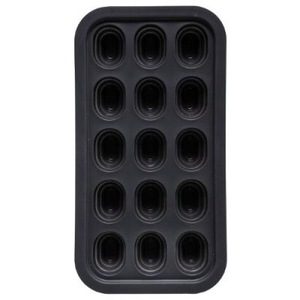 Forme cuburi de gheata