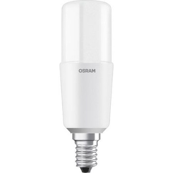 Bec LED E14 10W (75W) 1050 lm,A+ lumina neutra Bec LED E14 10W (75W) 1050 lm,A+ lumina neutra
