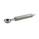 Scobitoare gulii inox