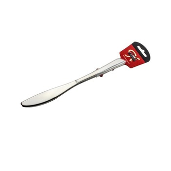 Cutit inox 2 buc/set Cutit inox 2 buc/set