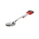 Lingura inox 3 buc/set, AZHOME
