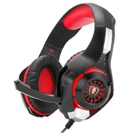 casti gaming beexcellent gm-1 pentru ps4 xbox one pc - rosu imagen 46_0_
0