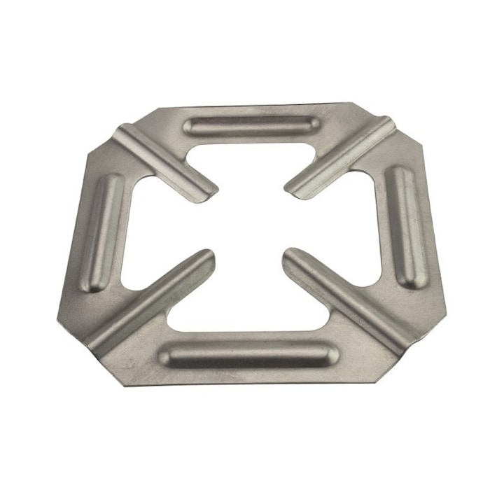 Grilaj aragaz, AZHOME