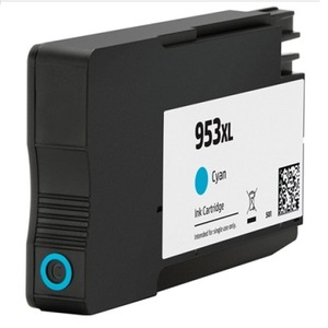 Cartuse imprimante inkjet