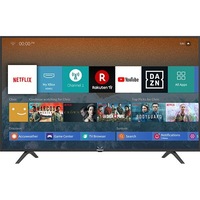 televizor led hisense h65b7100 smart tv diagonala 164 cm clasa a imagen 9_0_
0