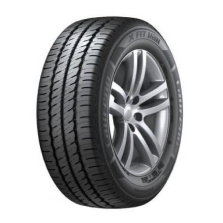 Anvelopa Vara 205/70 R15 C Laufenn X Fit Van Lv01 106/104 R