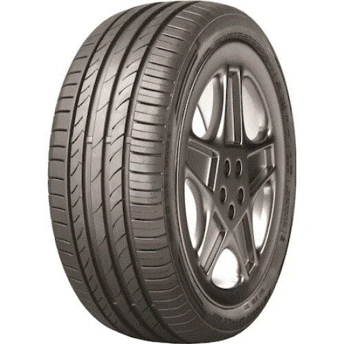 Anvelopa tracmax x privilo tx3 xl vara 265/50 r19 110Y