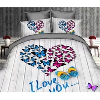 lenjerie de pat 3d digital print 4 piese pucioasa i love you imagen 59_0_
0