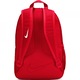 Раница Nike Academy 21, Червен