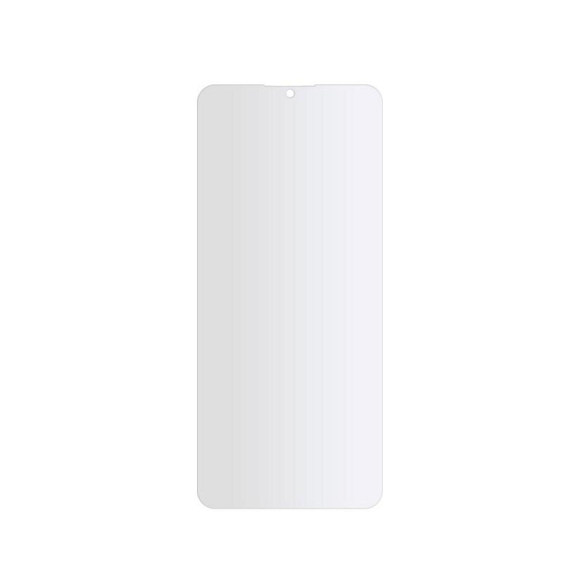 Folie protectie HOFI Glass Pro Tempered Glass 0.3mm compatibil cu Xiaomi Mi 10 Lite