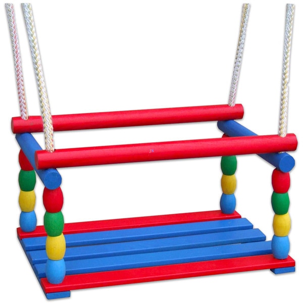 Decathlon Gyerek Hinta