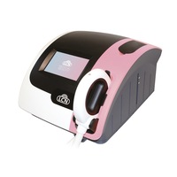 aparat epilare definitiva ipl silk skin imagen 47_0_
0