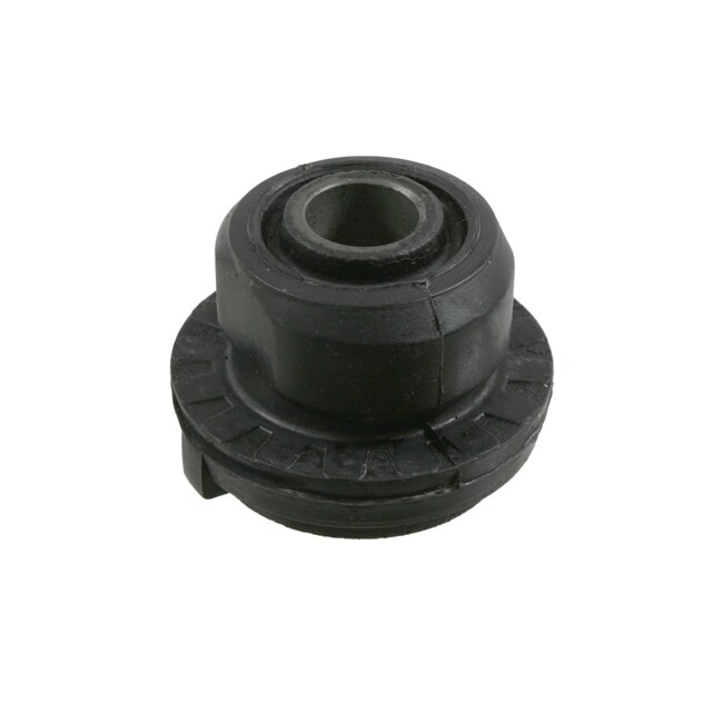 Set 2 bucsi cauciuc brat fata jos Febi compatibil Mercedes W123 Coupe