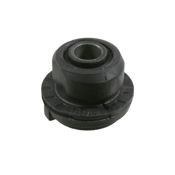 Set 2 bucsi cauciuc brat fata jos Febi compatibil Mercedes W123 Coupe Set 2 bucsi cauciuc brat fata jos Febi compatibil Mercedes W123 Coupe