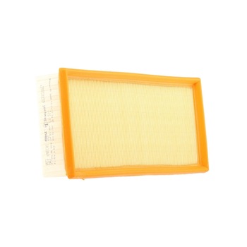 Filtru aer Mahle LX572 compatibil Citroen C5/C8, Fiat Scudo/Ulysse, Peugeot 406/607 Filtru aer Mahle LX572 compatibil Citroen C5/C8, Fiat Scudo/Ulysse, Peugeot 406/607