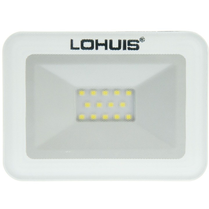 Proiector IPro Mini, 20 W, lumina rece