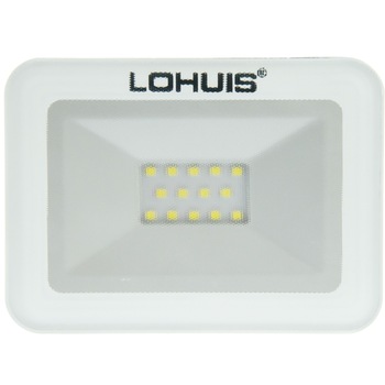 Proiector IPro Mini, 10 W, lumina rece Proiector IPro Mini, 10 W, lumina rece