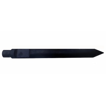 Spit conic CTH 125, OMP TM125 , OMAL 270 / 270 S / 275 / 275 S, OMD 30, Promove PE P12 SH / SB PMV 290 / PMV 390 MDH 29 P12 P / P 12, Star Hammer SH 280, Italdemn K 270 Spit conic CTH 125, OMP TM125 , OMAL 270 / 270 S / 275 / 275 S, OMD 30, Promove PE P12 SH / SB PMV 290 / PMV 390 MDH 29 P12 P / P 12, Star Hammer SH 280, Italdemn K 270