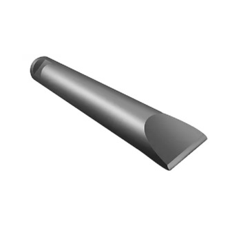 Spit tip dalta NPK GH 12 Spit tip dalta NPK GH 12