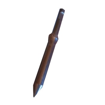 Spit conic Furukawa F2 , FX 25 , HB 2 G / KENT KF 2 , KHB 2 G II, KHB 20 Spit conic Furukawa F2 , FX 25 , HB 2 G / KENT KF 2 , KHB 2 G II, KHB 20