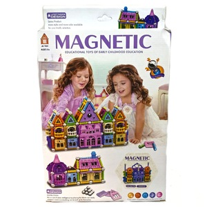 CauÈi Joc Construit Alege Din Oferta Emag Ro