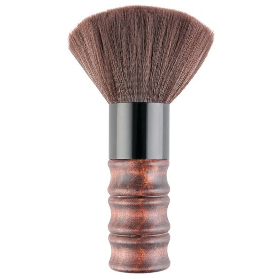 Pamatuf frizerie - J010