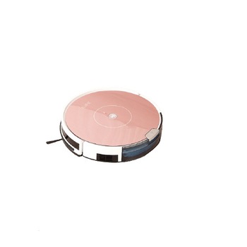 Robot Aspirator ILIFE A80 Plus Smart cu conectivitate WIFI si Control prin aplicatie Robot Aspirator ILIFE A80 Plus Smart cu conectivitate WIFI si Control prin aplicatie