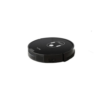 Aspirator Robot ILIFE A7 cu control de la distanta prin aplicatie si telecomanda Aspirator Robot ILIFE A7 cu control de la distanta prin aplicatie si telecomanda