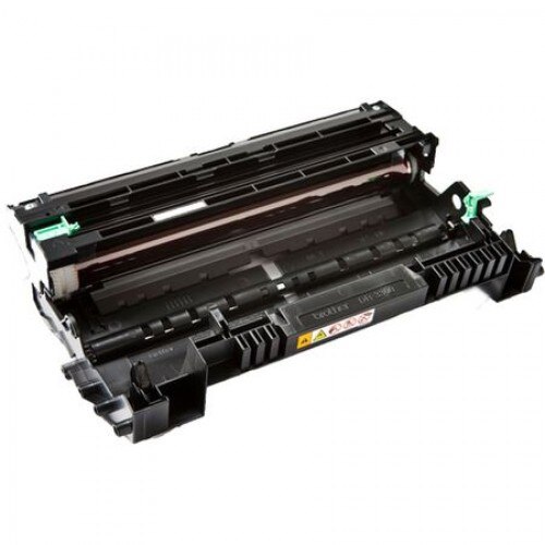 Drum unit compatibil Brother cyan DR241CL 15000 pagini