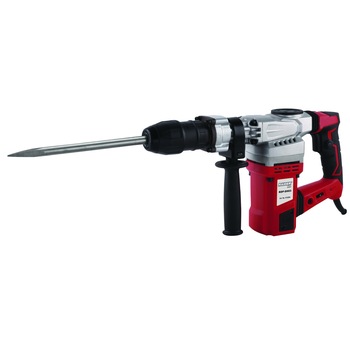 Ciocan demolator 1500W 7.5 Kg SDS-Max 18J RDP-DH03 Ciocan demolator 1500W 7.5 Kg SDS-Max 18J RDP-DH03
